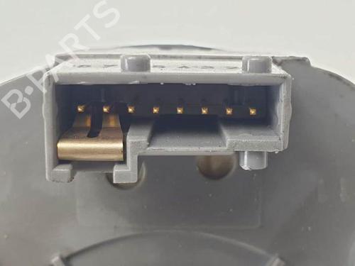 Squib airbag OPEL ASTRA G Hatchback (T98) 1.6 16V (F08, F48) | BP19709472C102 