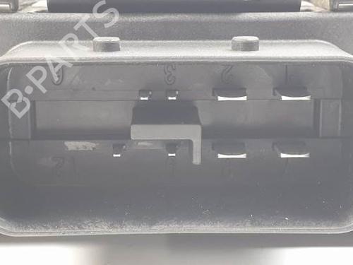 Electronic module VW GOLF VI (5K1) 1.6 TDI | BP24340259M83 