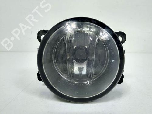 Used Left front fog light Left front fog light FORD FOCUS II Convertible 2.0 TDCi (136 hp) 7364510 7364510
