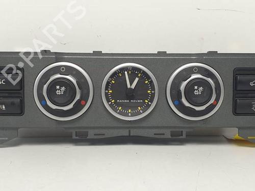 Used Switch Switch LAND ROVER RANGE ROVER III (L322) 3.6 D 4x4 (272 hp) 19526766 19526766