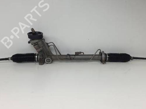 Used Steering rack SKODA ROOMSTER (5J7) 1.4 TDI (80 hp) 30525020