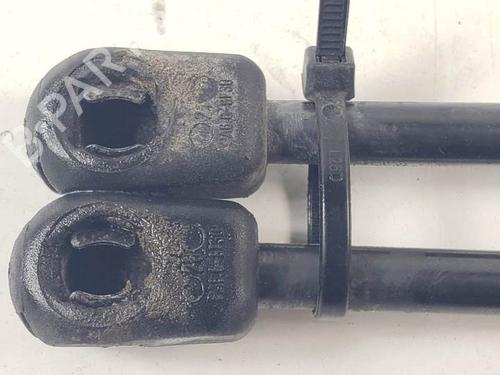 Tailgate lift support OPEL ASTRA H (A04) 1.7 CDTI (L48) | BP18269020C138 