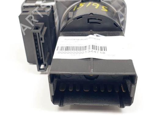 Headlight switch SEAT IBIZA II (6K1) 1.4 16V | BP25289582I24 
