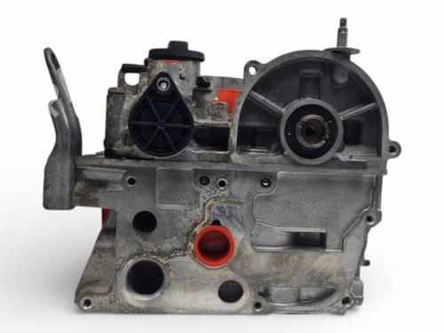 Cylinder head SEAT IBIZA V (KJ1, KJG) 1.0 MPi | BP34514703M5  - Image 7