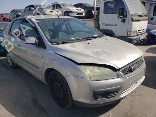 Left front window switch FORD FOCUS II (DA_, HCP, DP) 1.6 TDCi | BP25908567I27  - Image 18