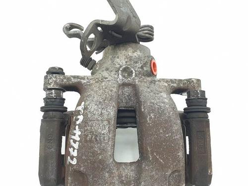 Used Right rear brake caliper Right rear brake caliper VW EOS (1F7, 1F8) 2.0 TFSI (200 hp) 15637044 15637044