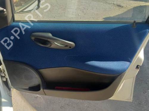 Elektronisk sensor FIAT PUNTO Hatchback Van (188_) 1.2 60 | BP26041013M84 