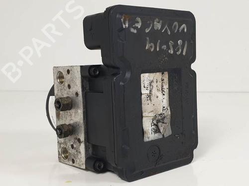 Used ABS pump CHRYSLER VOYAGER IV (RG, RS) 2.8 CRD (150 hp) 6843493