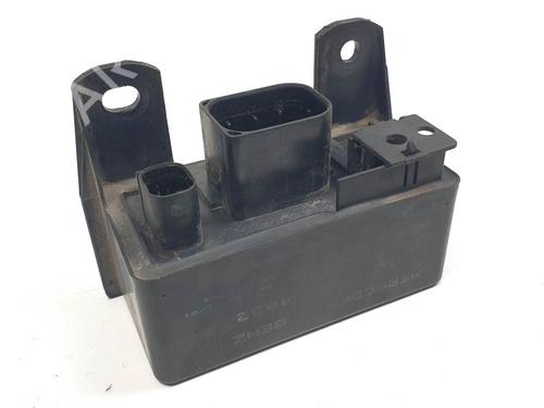 electronic-module-mercedes-benz-c-class-w203-2000-2001-2002-2003-2004-2005-2006-2007-29172672 main image