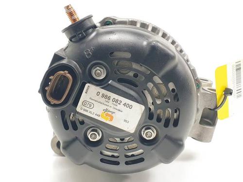 Generator LAND ROVER RANGE ROVER SPORT I (L320) 2.7 D 4x4 | BP16254669M7 