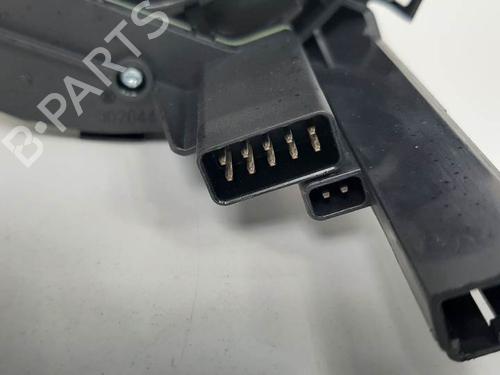 Squib airbag PORSCHE CAYENNE (9PA) S 4.5 | BP6850070C102 