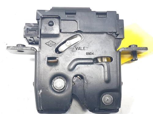 Used Tailgate lock Tailgate lock 39423307 39423307