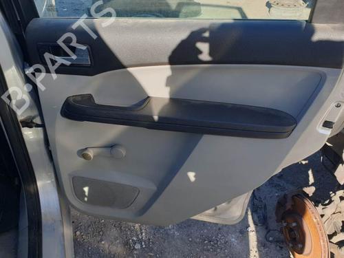 Alternator FORD FOCUS C-MAX (DM2) 1.6 | BP27582794M7 - Image 15