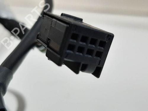  - Image 6