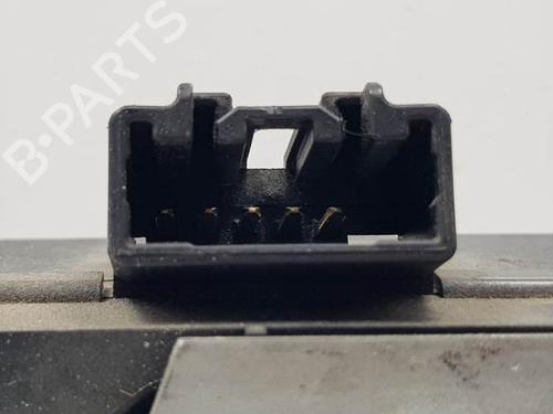 Bakluke lås FORD FOCUS C-MAX (DM2) 1.8 TDCi | BP11708019C101 