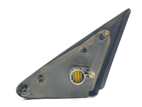 Right mirror RENAULT LAGUNA II (BG0/1_) 1.9 dCi (BG08, BG0G) | BP26728032C27 