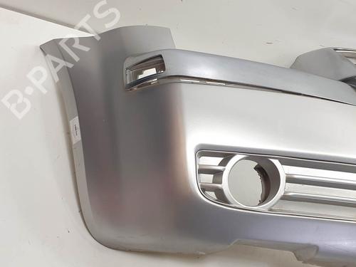 Front bumper CHRYSLER 300C (LX, LE) 3.5 | BP27885363C7 - Image 2