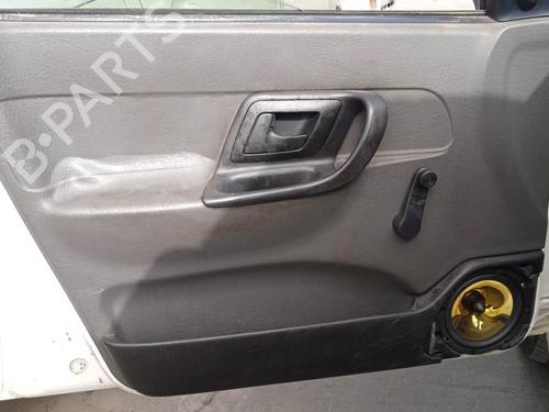  - Image 8