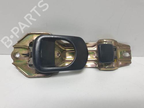 Used Front left interior door handle Front left interior door handle TATA INDIGO MARINA (4_V2) [2003-2012] 8916116 8916116