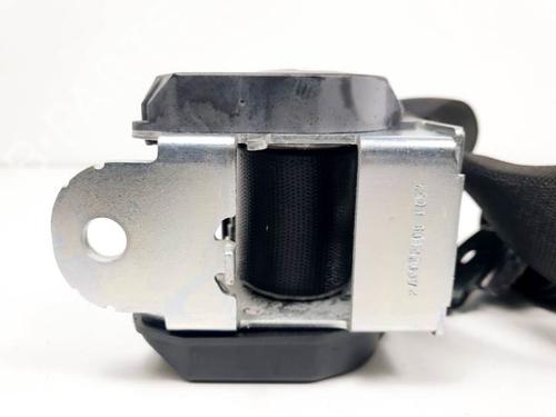 Rear right seatbelt BMW X6 (E71, E72) xDrive 35 d | BP16157895I28 