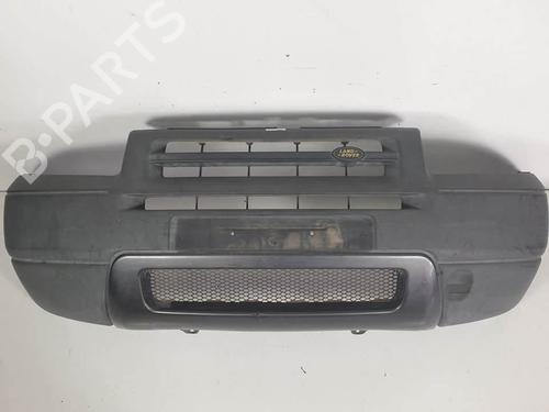 Used Front bumper Front bumper LAND ROVER FREELANDER I Soft Top (L314) 1.8 i 16V 4x4 (120 hp) 17544879 17544879