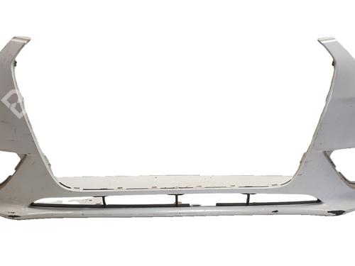 Used Front bumper Front bumper AUDI A4 B8 (8K2) 2.0 TDI (143 hp) 36374853 36374853
