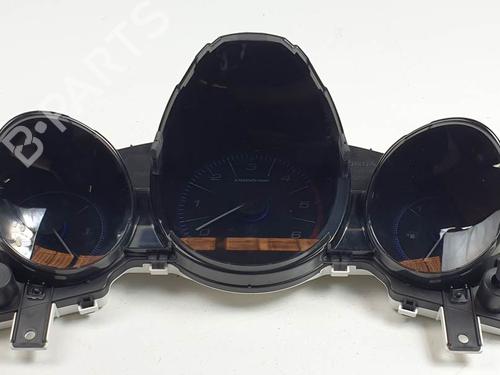 instrument-cluster-honda-civic-ix-fk-2012-2013-2014-2015-2016-2017-28122795 main image