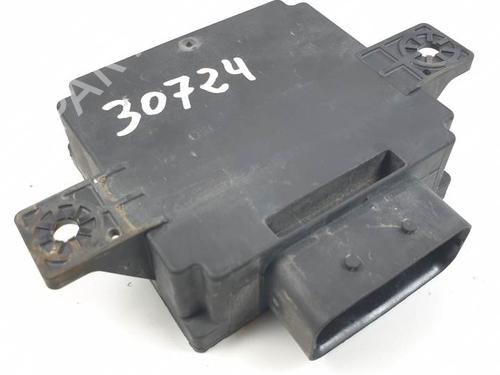 Electronic module MAZDA 3 (BM, BN) 2.2 D | BP29245977M83 