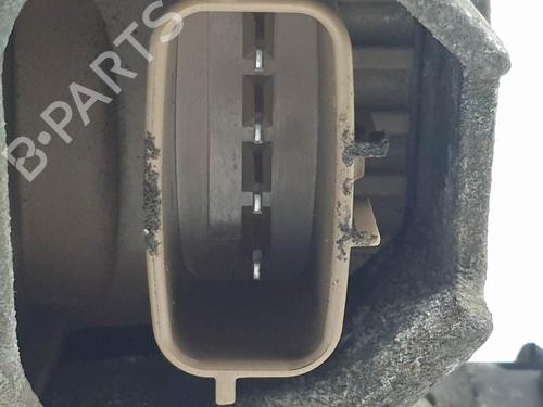 Generator SMART FORFOUR (454) 1.1 (454.030) | BP25841300M7 