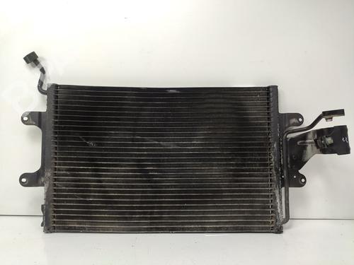 ac-radiator-seat-ibiza-ii-6k1-14-6k0820411a-1993-1994-1995-1996-1997-1998-1999-2000-2001-2002-9291876 main image