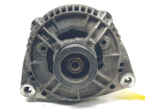 Alternator MERCEDES-BENZ V-CLASS (638/2) V 230 (638.234, 638.294) | BP10642123M7 