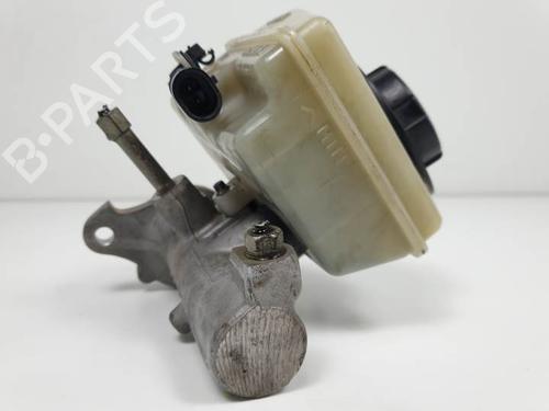 Brake master cylinder OPEL ASTRA H (A04) 1.6 (L48) | BP11055576M77 