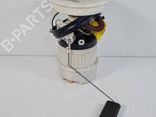 Used Fuel pump Fuel pump FORD FOCUS C-MAX (DM2) 1.6 (100 hp) 34512107 34512107