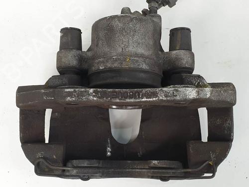 Used Right front brake caliper Right front brake caliper 11569980 11569980