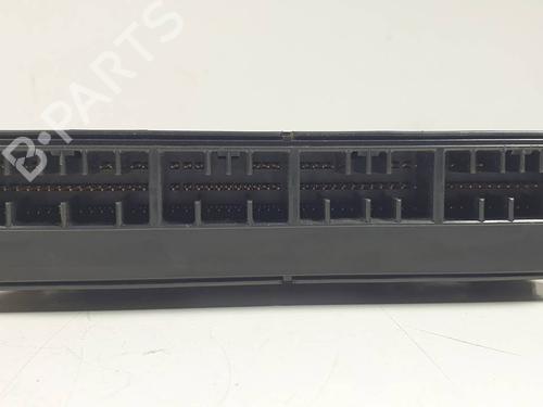 Engine control unit (ECU) SUZUKI GRAND VITARA I (FT, HT) 1.6 4x4 (SQ416) | BP29849859M57 