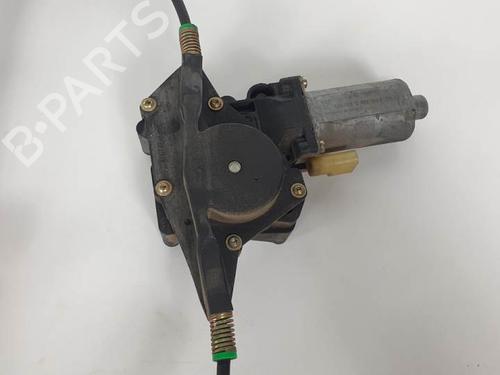 Front right window mechanism FORD MONDEO II (BAP) 1.8 i | BP13312154C23 