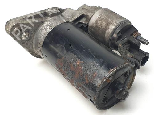 Starter VW GOLF V (1K1) 1.9 TDI | BP27729746M8 - Image 2