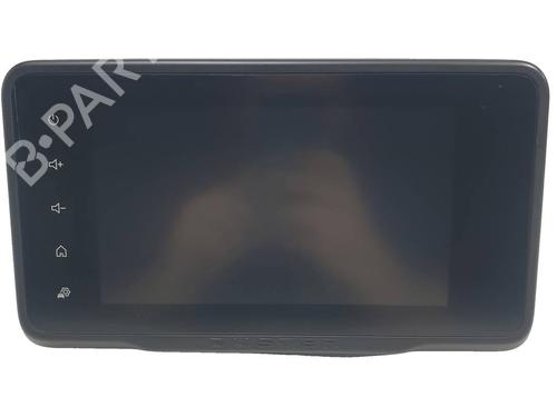 display-monitor-dacia-duster-hm_-2017-25752347 main image