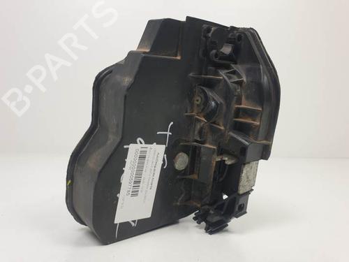 Rear left lock BMW X3 (E83) xDrive 35 d | BP9725690C100 