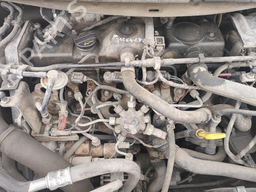 Front left seatbelt FORD FOCUS C-MAX (DM2) 1.8 TDCi | BP29347760I26  - Image 12