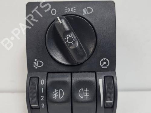 Used Headlight switch Headlight switch 36963379 36963379