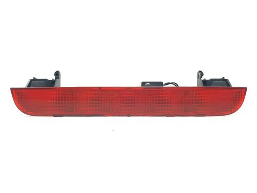 Used Third brake light Third brake light NISSAN X-TRAIL I (T30) [2001-2013] 29149374 29149374