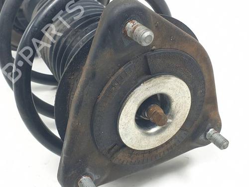 Right front shock absorber KIA CEE'D (JD) 1.4 CRDi 90 | BP29246041M17