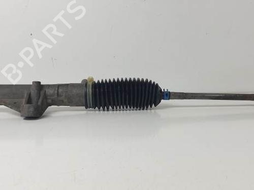 Styregear/Snekke RENAULT MODUS / GRAND MODUS (F/JP0_) 1.5 dCi (FP0F, JP0F) | BP28060702M22 
