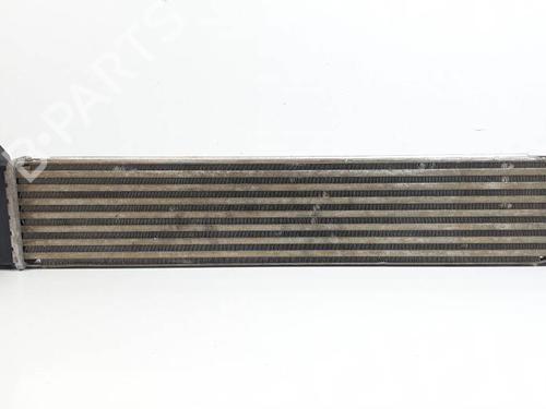 Used Intercooler DACIA LOGAN MCV (KS_) 1.5 dCi (KS0K) (68 hp) 22797345