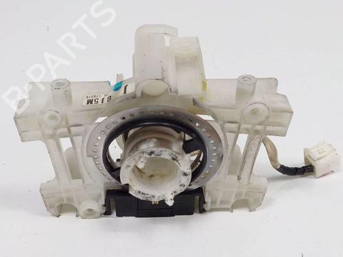 Used Electronic sensor Electronic sensor MAZDA 6 Saloon (GG) 2.0 DI (GG14) (121 hp) 8129009 8129009