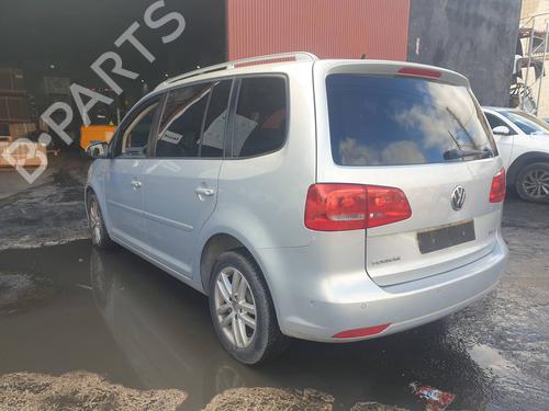Left tailgate light VW TOURAN (1T3) 2.0 TDI | BP34512367C79  - Image 13