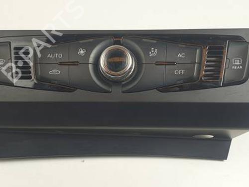 BP30292588I5 main image