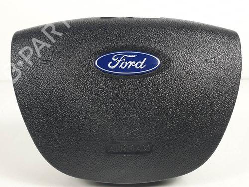 driver-airbag-ford-focus-ii-convertible-20-4m51a042b85cf-2006-2007-2008-2009-2010-13459663 main image