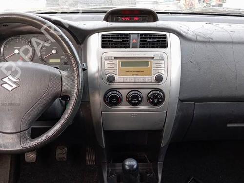 Reverse light SUZUKI LIANA (ER, RH_)  | BP25144764C36  - Image 23